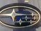2019 Subaru Outback Premium