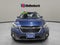 2019 Subaru Outback Premium
