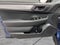 2019 Subaru Outback Premium