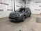 2016 Subaru Outback 3.6R Limited