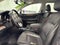 2016 Subaru Outback 3.6R Limited