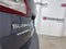 2016 Subaru Outback 3.6R Limited