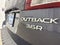 2016 Subaru Outback 3.6R Limited