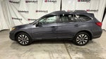 2016 Subaru Outback 3.6R Limited