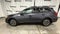 2016 Subaru Outback 3.6R Limited
