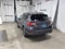 2016 Subaru Outback 3.6R Limited