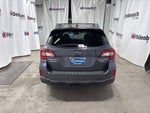 2016 Subaru Outback 3.6R Limited