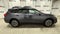 2016 Subaru Outback 3.6R Limited