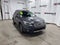 2016 Subaru Outback 3.6R Limited