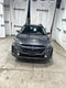2024 Subaru Outback 4DR CVT