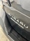 2024 Subaru Outback 4DR CVT
