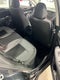 2024 Subaru Outback 4DR CVT