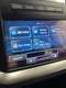 2024 Subaru Outback 4DR CVT