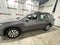 2024 Subaru Outback 4DR CVT