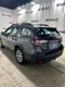 2024 Subaru Outback 4DR CVT