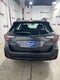 2024 Subaru Outback 4DR CVT