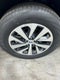 2024 Subaru Outback 4DR CVT