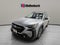 2024 Subaru Outback 4DR CVT AWD