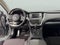 2024 Subaru Outback 4DR CVT AWD