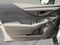 2024 Subaru Outback 4DR CVT AWD