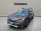 2021 Subaru Outback Touring