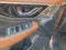 2021 Subaru Outback Touring
