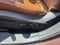 2021 Subaru Outback Touring