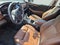 2021 Subaru Outback Touring