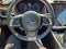 2021 Subaru Outback Touring