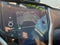 2021 Subaru Outback Touring