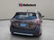 2021 Subaru Outback Touring