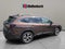 2021 Subaru Outback Touring
