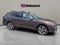 2021 Subaru Outback Touring