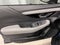 2025 Subaru Outback Limited XT