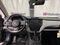 2025 Subaru Outback Limited XT