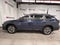 2025 Subaru Outback Limited XT