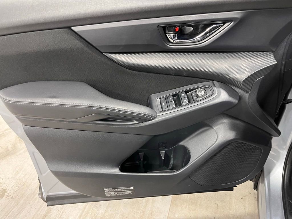 2023 Subaru Ascent Premium
