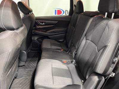 2023 Subaru Ascent Premium