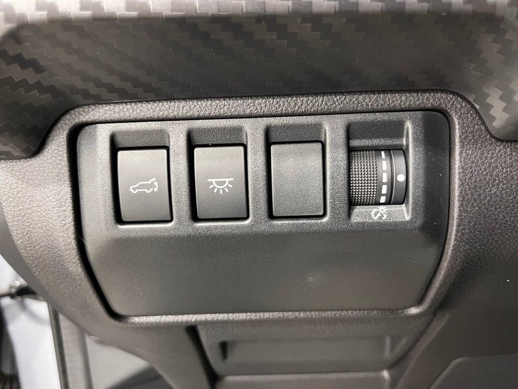 2023 Subaru Ascent Premium