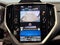 2023 Subaru Ascent Limited 7-Passenger