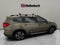 2023 Subaru Ascent Limited 7-Passenger