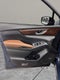 2023 Subaru Ascent Touring 7-Passenger