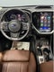 2023 Subaru Ascent Touring 7-Passenger
