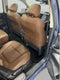 2023 Subaru Ascent Touring 7-Passenger