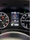 2023 Subaru Ascent Touring 7-Passenger