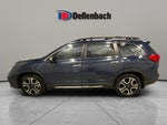 2023 Subaru Ascent Touring 7-Passenger