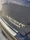 2023 Subaru Ascent Touring 7-Passenger