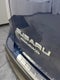 2023 Subaru Ascent Touring 7-Passenger
