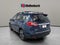 2023 Subaru Ascent Touring 7-Passenger