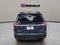 2023 Subaru Ascent Touring 7-Passenger